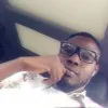 Adeyanju olugbenro