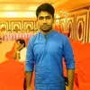 Rajesh Kannan Thirunamam