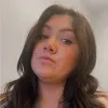 Alison Wafford