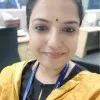 Savitha Pillai