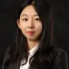 Eunyoung Kim