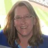 Sherri Isaacson