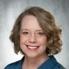 Heather Schacht Reisinger