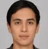 sunjay raman