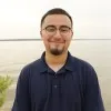 Diego Gonzalez