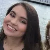 Katherine Hrepcshak BSN