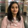 Ruchi Savita