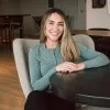 Kelsea Lopez