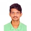 Shakthi Kumaran