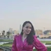 Haya Anid