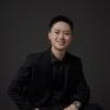 Desmond Tan