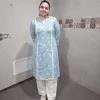 Tanu Malik
