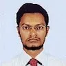Shahidul Islam