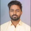Rakesh Devadiga