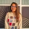 Harshita Daswani