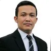 Poltak Dedy Warta Kesuma Gultom