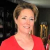 Andrea Bloome