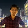 Rahul Tiwari