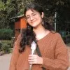 Sachita Kalra
