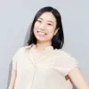 Yukari Yoshikawa