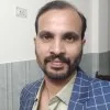 SUMANTH