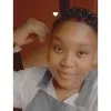 Buhle Mthombothi