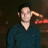 Md Shohidullah