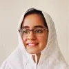 Zainab Nalwala