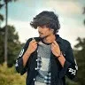 Chintan Patel