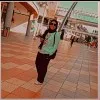 Hadeer Saied