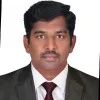 Allaudin Meeran