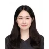 Myungji Lee