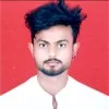 Bharat Nakhate