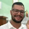 Lucas Gonçalves