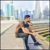 Muneeb Ansari