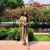 hamna altaf