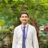 Abhishek Kakde