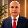 Deepak Sharma