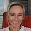 Ashley Hayes