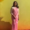 Hridya Pattiyeri