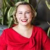 Carrie Woodward