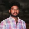 Naveen