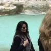 Batoul Khalil