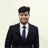 Harsh Raj Singh