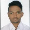 Himansu Tanty