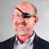Jeff Howard