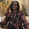 Louisa Maya Owiti