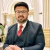 BILAL KHALID