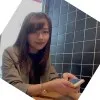 Chubing Niu