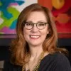 Lee Ann Howard